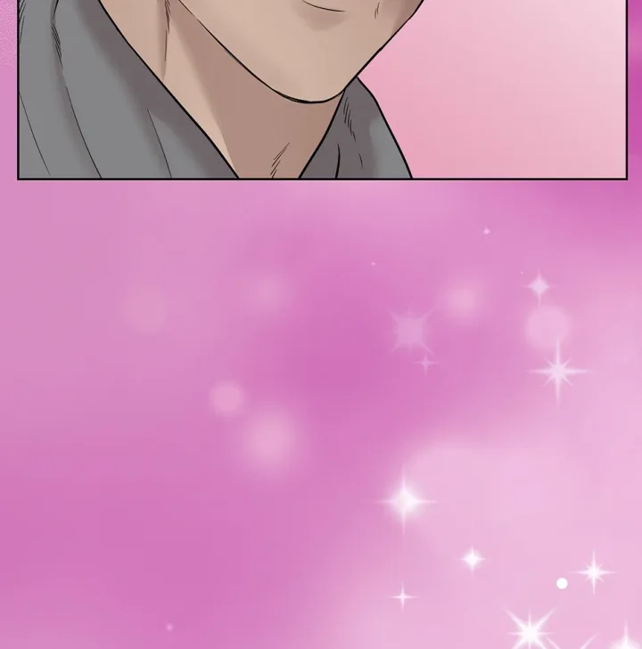 Catch Up - Chapter 11 Page 111