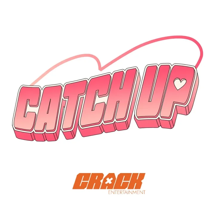 Catch Up - Chapter 11 Page 117