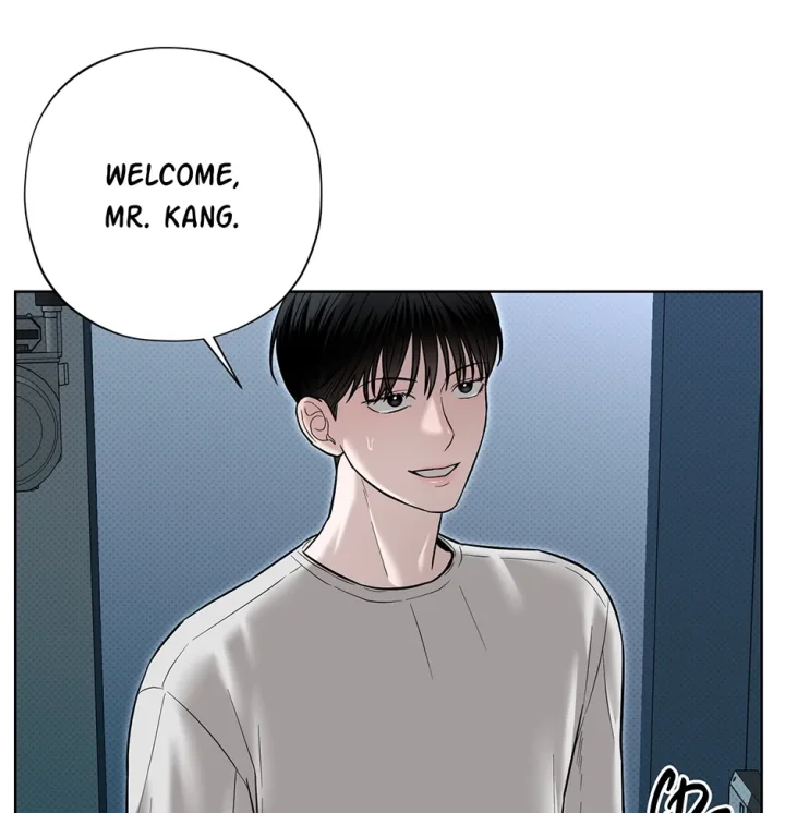 Catch Up - Chapter 11 Page 12