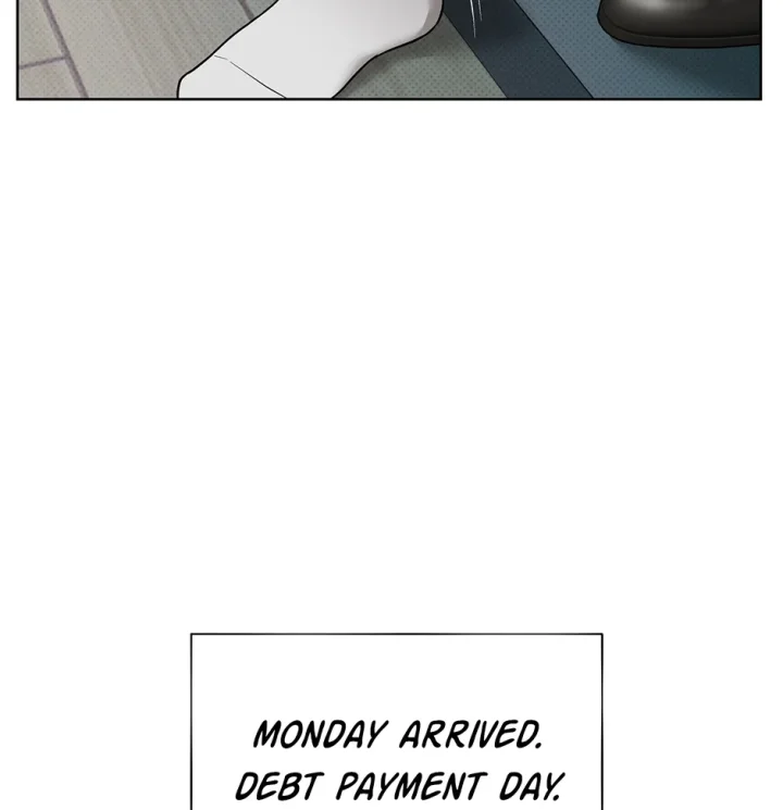 Catch Up - Chapter 11 Page 15