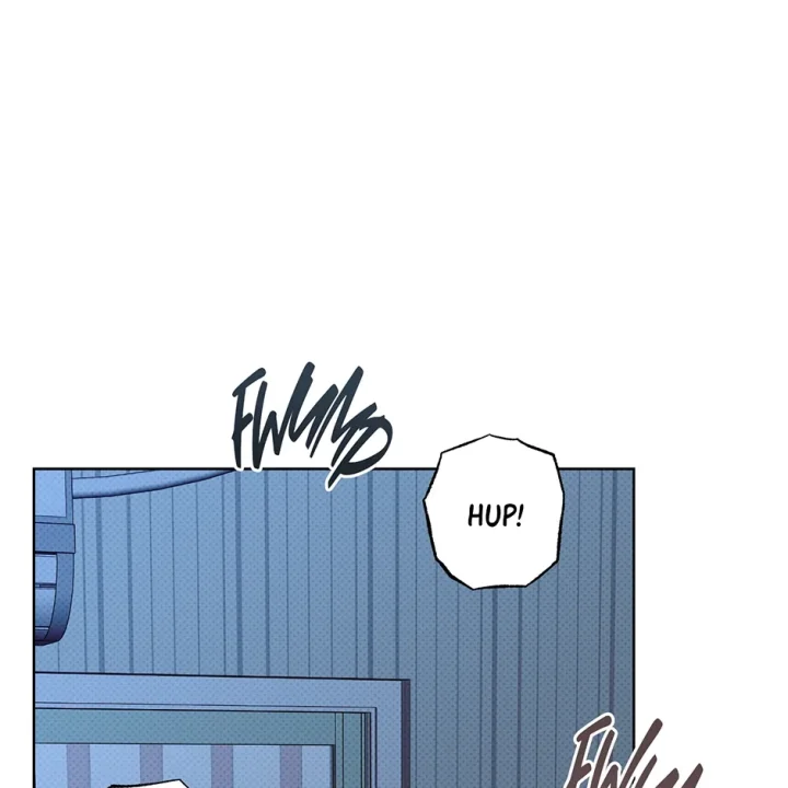Catch Up - Chapter 11 Page 17