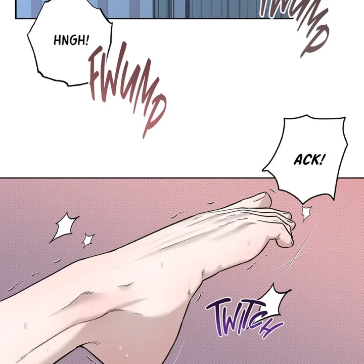 Catch Up - Chapter 11 Page 18