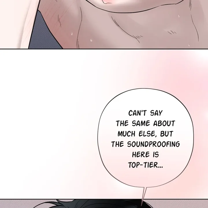 Catch Up - Chapter 11 Page 44