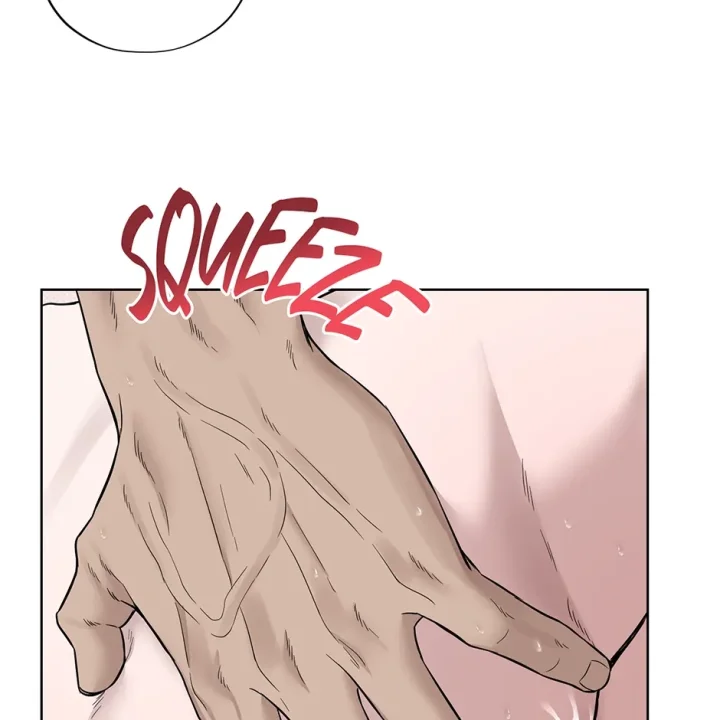 Catch Up - Chapter 11 Page 48