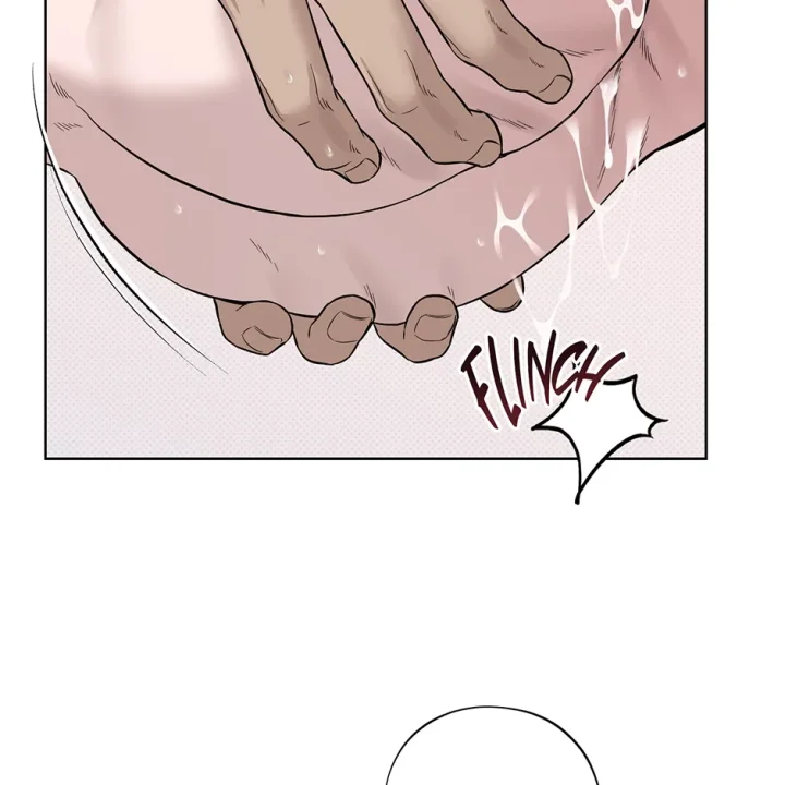 Catch Up - Chapter 11 Page 49