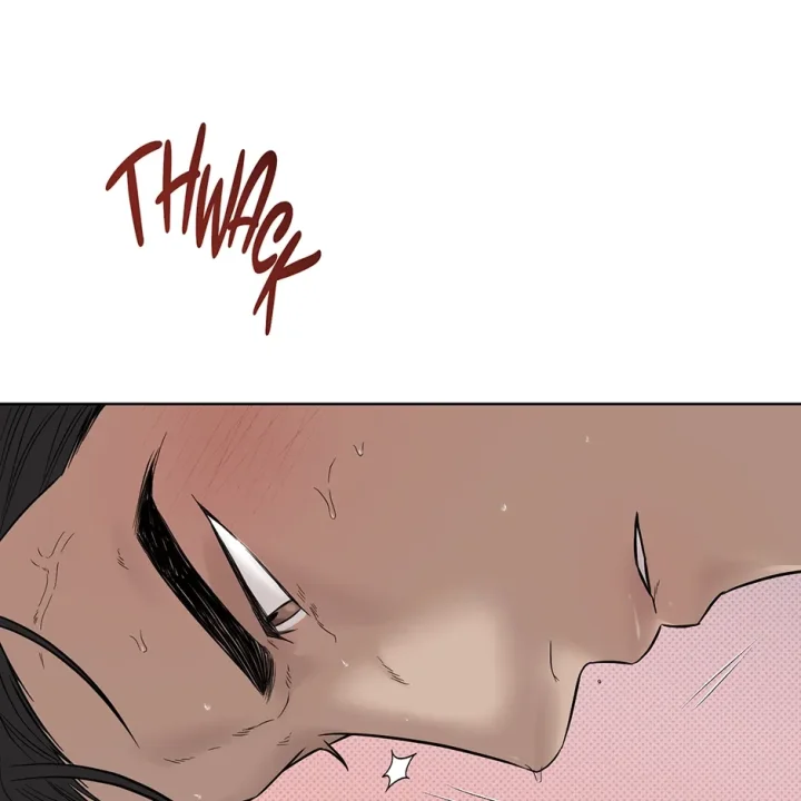 Catch Up - Chapter 11 Page 53