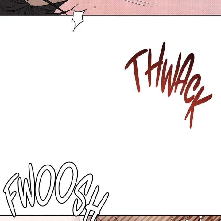 Catch Up - Chapter 11 Page 54