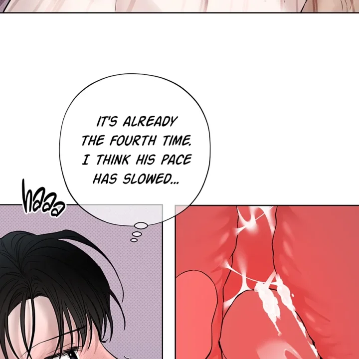 Catch Up - Chapter 11 Page 58