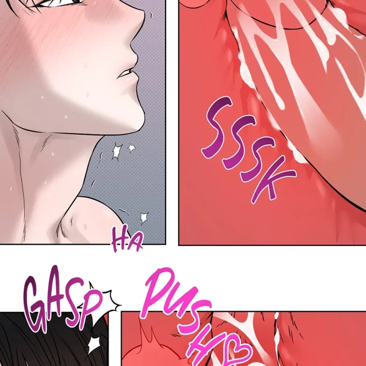 Catch Up - Chapter 11 Page 59