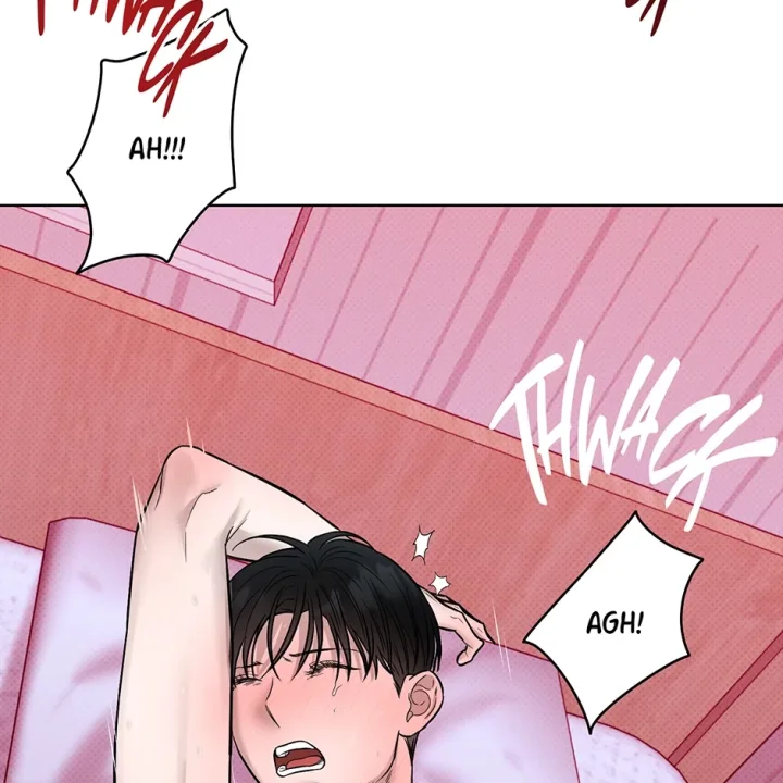 Catch Up - Chapter 11 Page 61