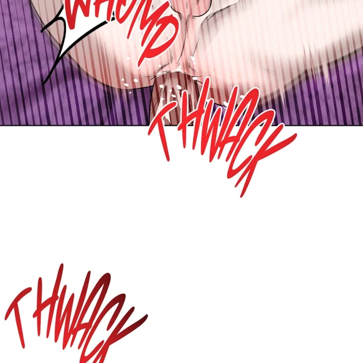 Catch Up - Chapter 11 Page 63
