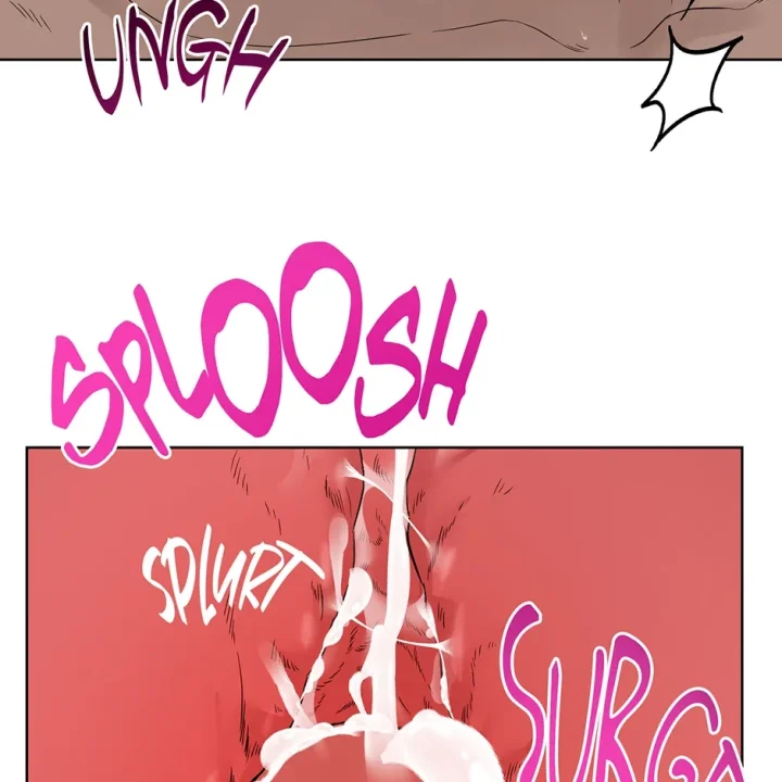 Catch Up - Chapter 11 Page 64