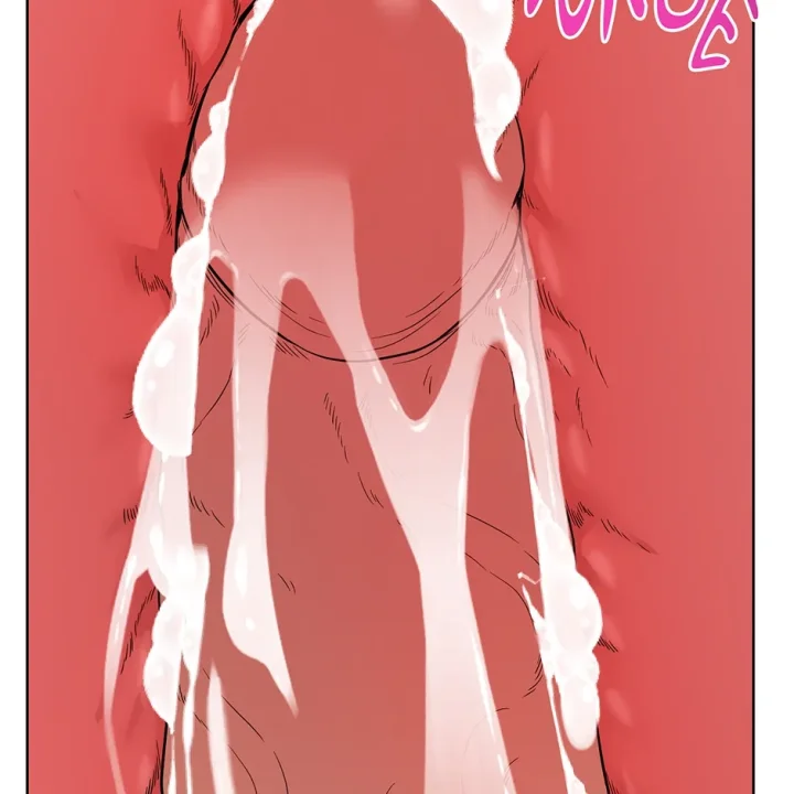 Catch Up - Chapter 11 Page 65