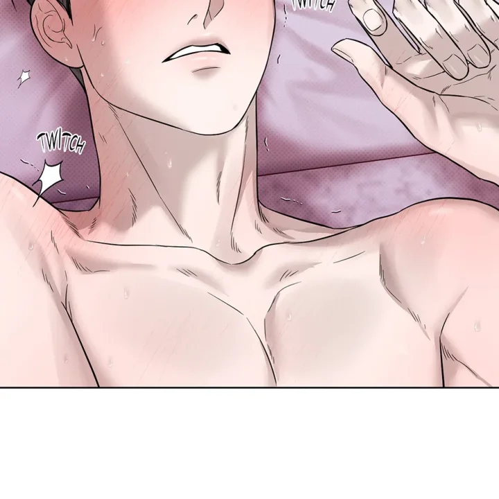 Catch Up - Chapter 11 Page 70