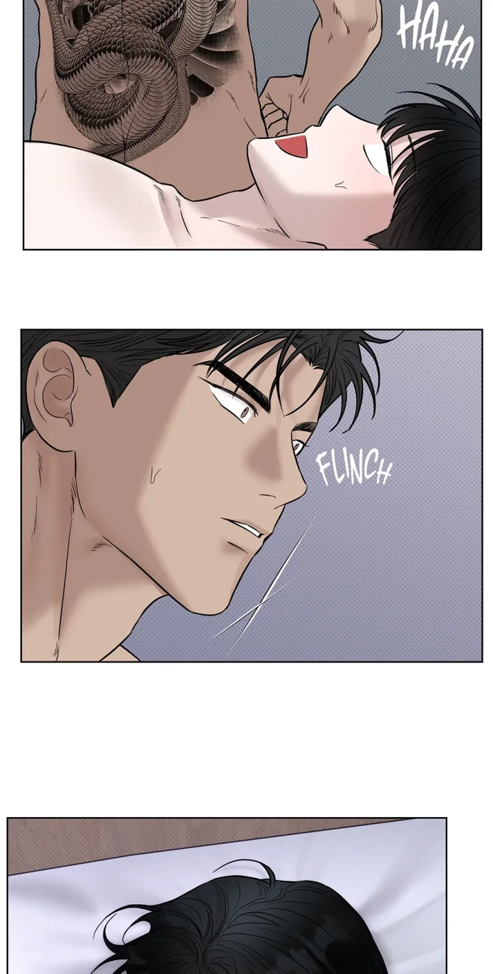 Catch Up - Chapter 11 Page 75
