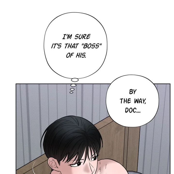 Catch Up - Chapter 11 Page 80