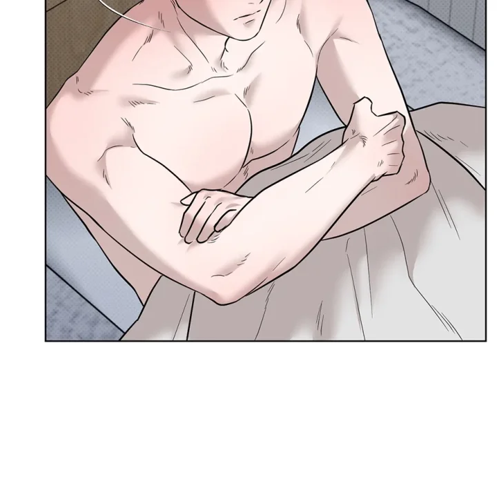 Catch Up - Chapter 11 Page 81