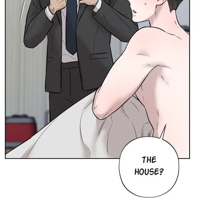 Catch Up - Chapter 11 Page 82
