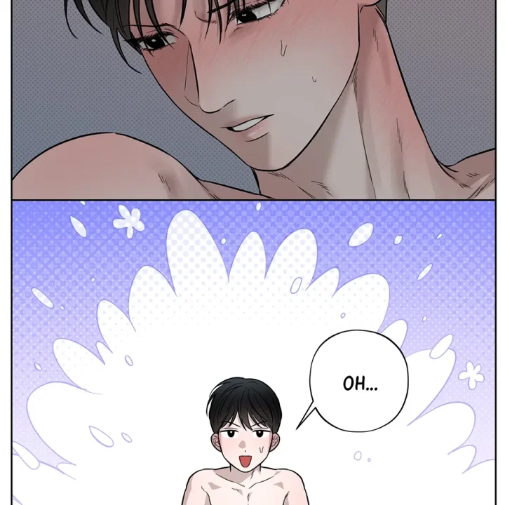 Catch Up - Chapter 11 Page 84