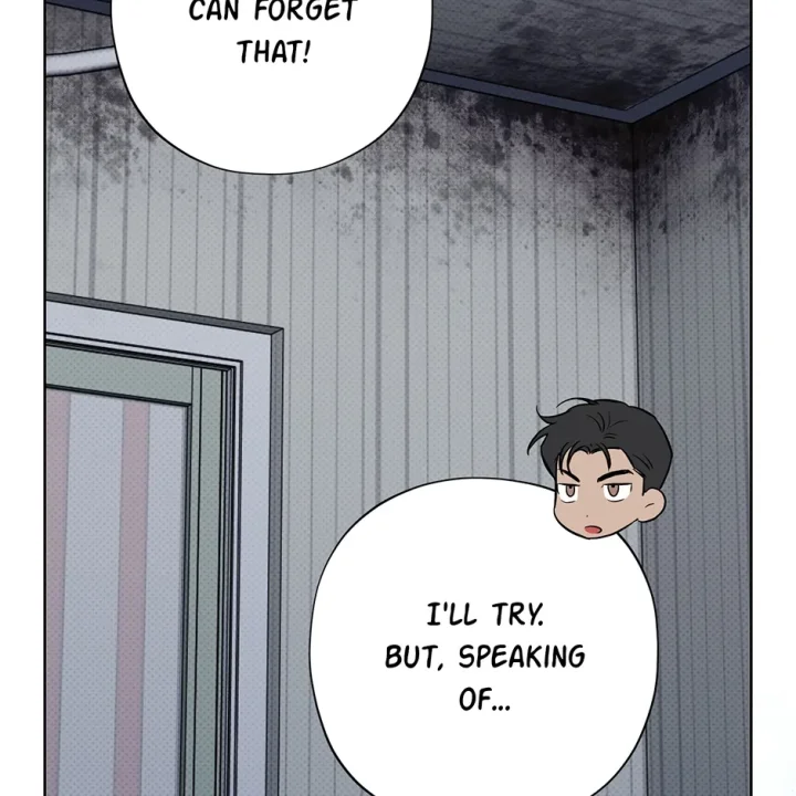 Catch Up - Chapter 11 Page 86