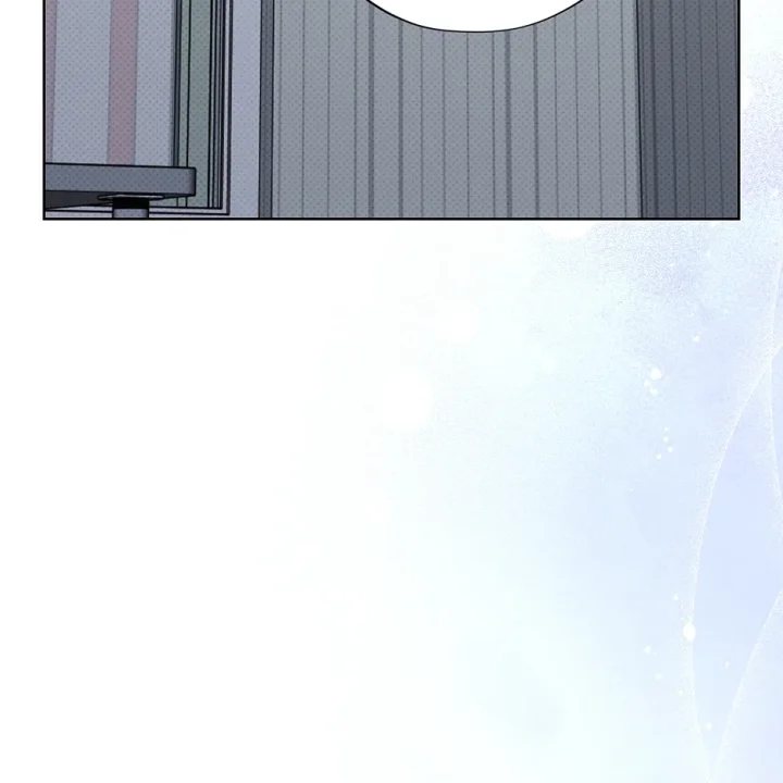 Catch Up - Chapter 11 Page 87