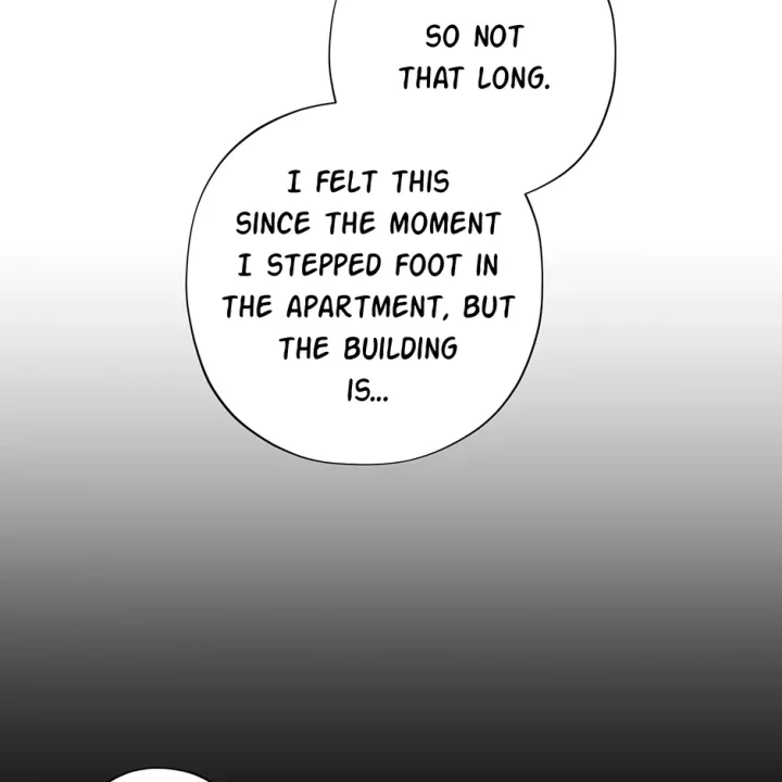Catch Up - Chapter 11 Page 92