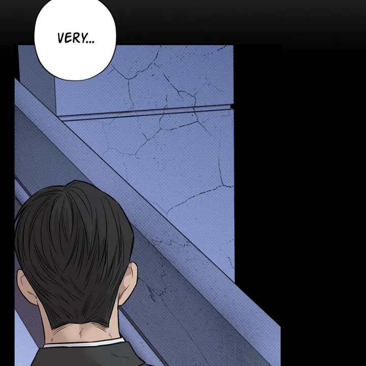 Catch Up - Chapter 11 Page 93