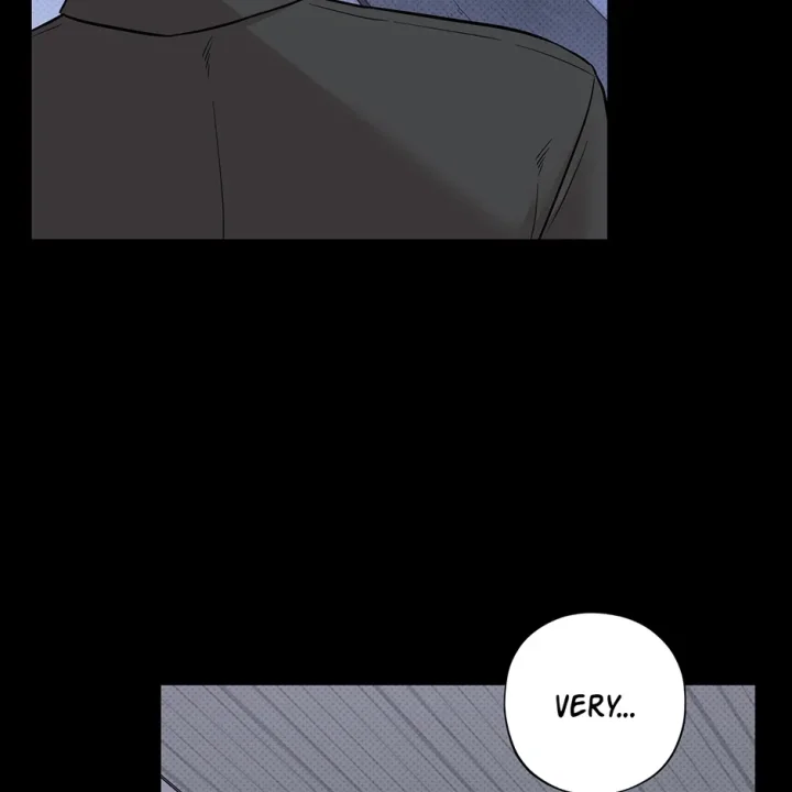 Catch Up - Chapter 11 Page 94