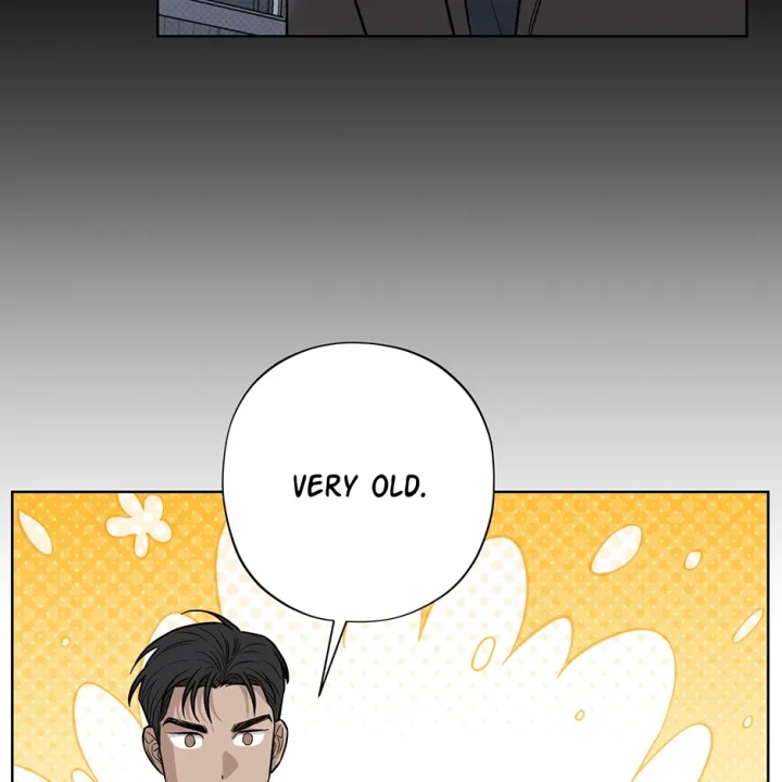 Catch Up - Chapter 11 Page 96