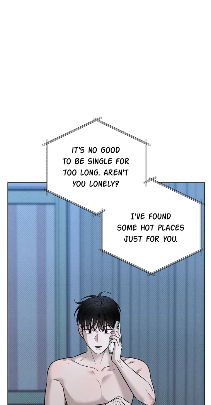 Catch Up - Chapter 12 Page 7