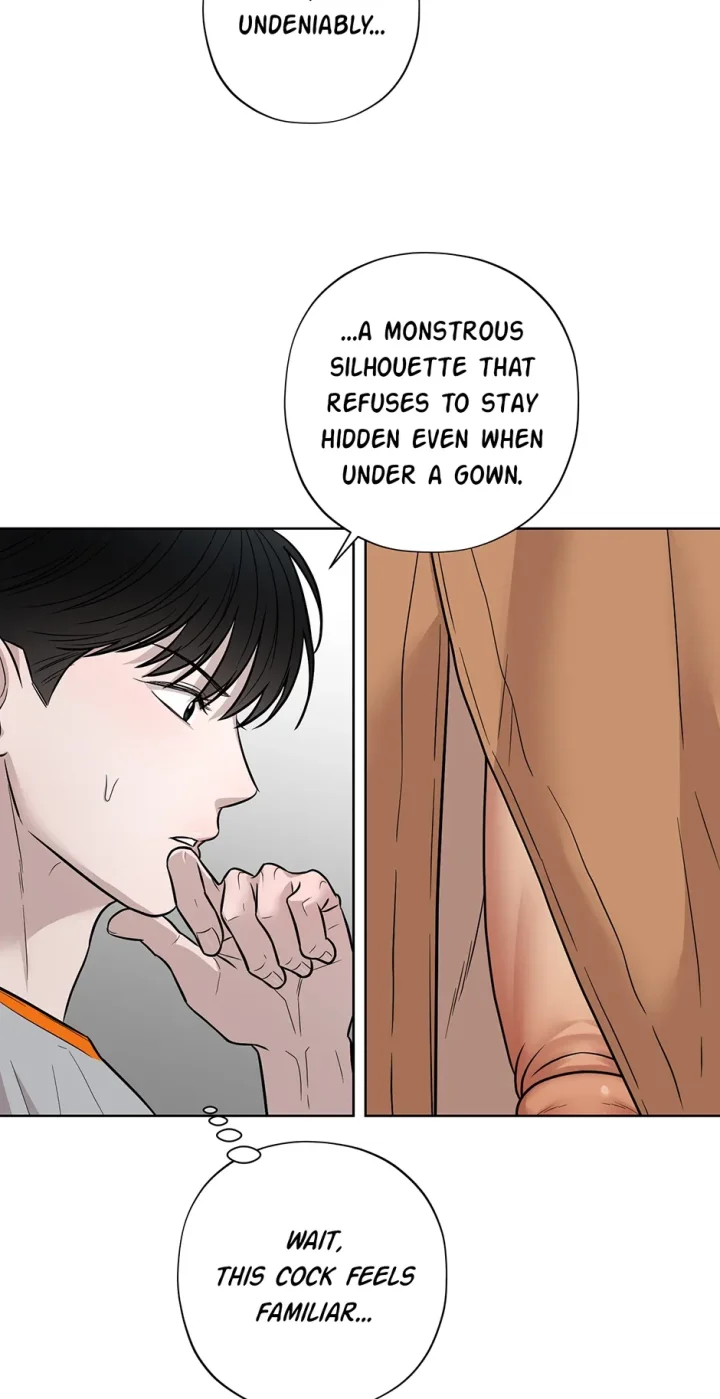 Catch Up - Chapter 12 Page 101