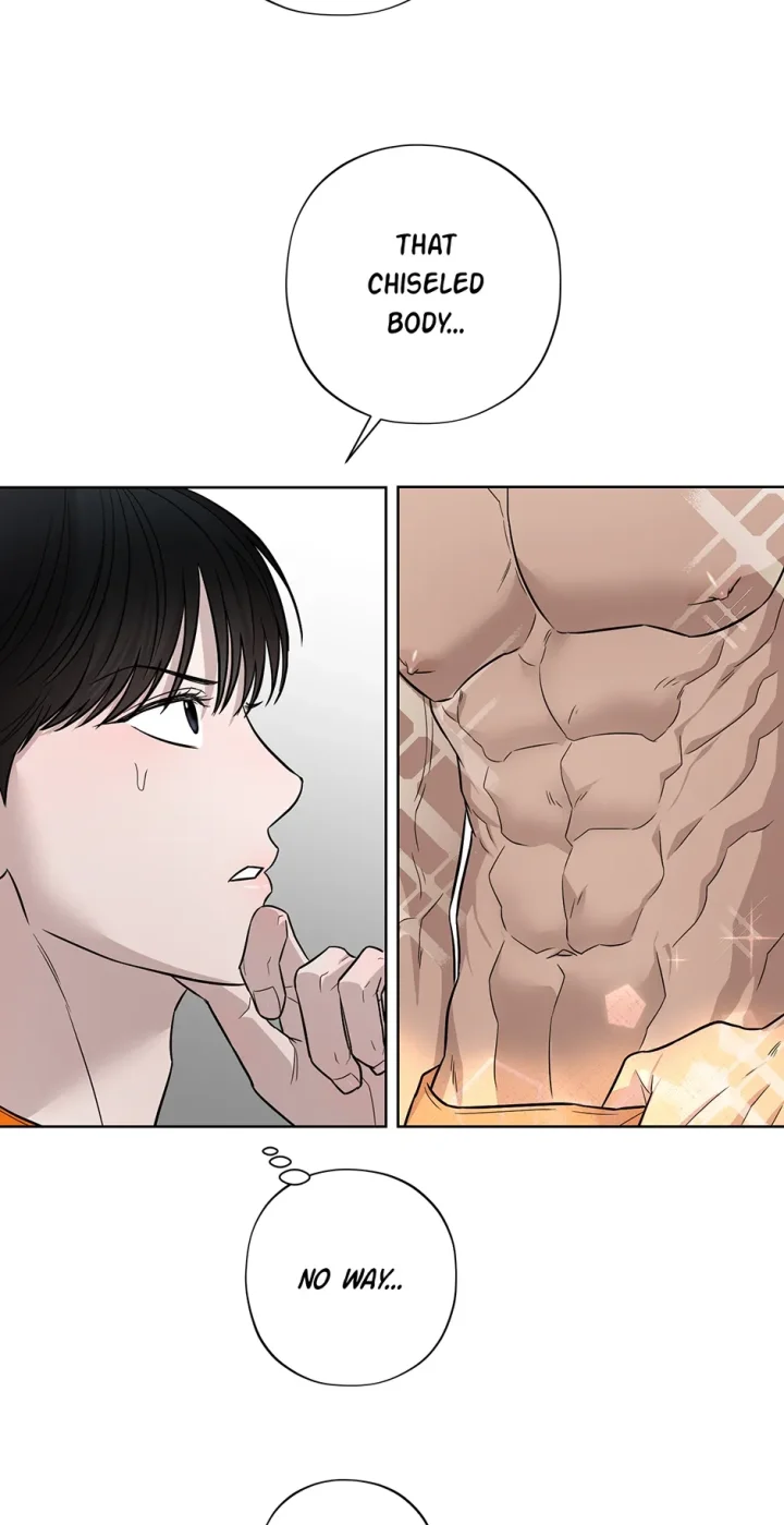 Catch Up - Chapter 12 Page 102