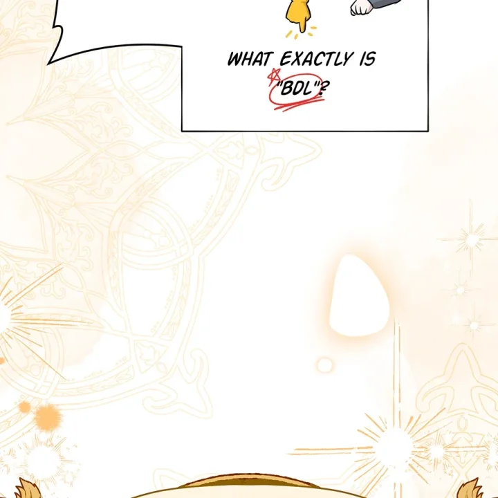 Catch Up - Chapter 12 Page 28