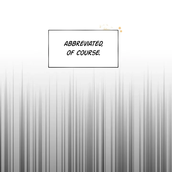 Catch Up - Chapter 12 Page 31