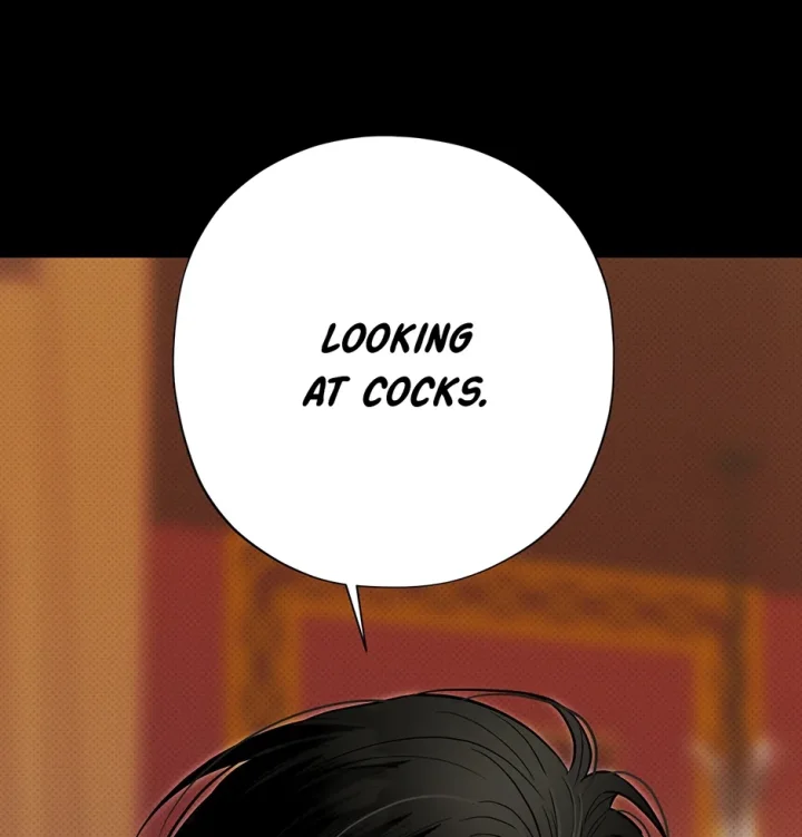 Catch Up - Chapter 12 Page 39