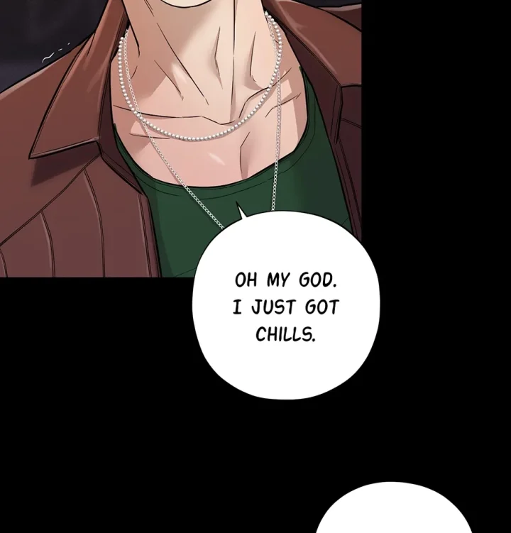 Catch Up - Chapter 12 Page 45