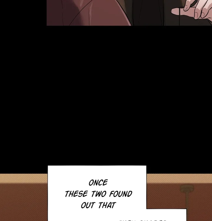 Catch Up - Chapter 12 Page 46