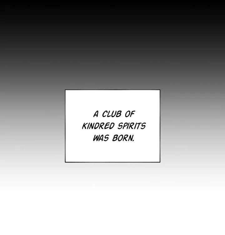 Catch Up - Chapter 12 Page 49