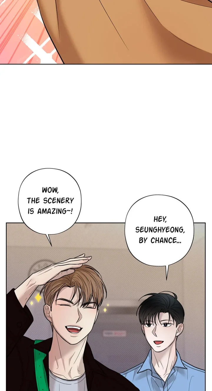 Catch Up - Chapter 12 Page 56