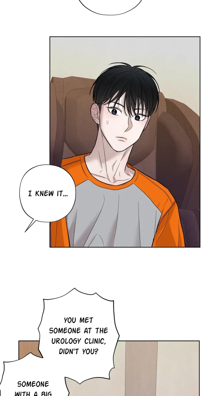 Catch Up - Chapter 12 Page 62