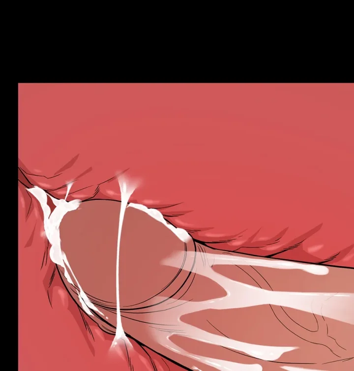 Catch Up - Chapter 12 Page 72
