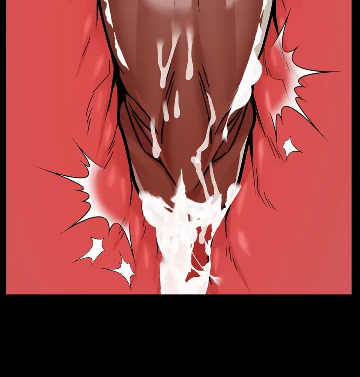 Catch Up - Chapter 12 Page 76