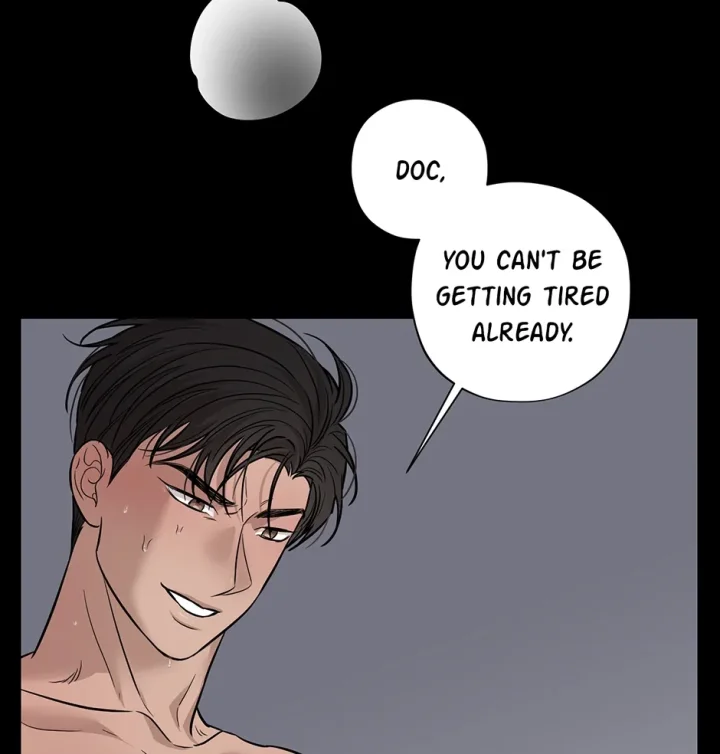 Catch Up - Chapter 12 Page 78