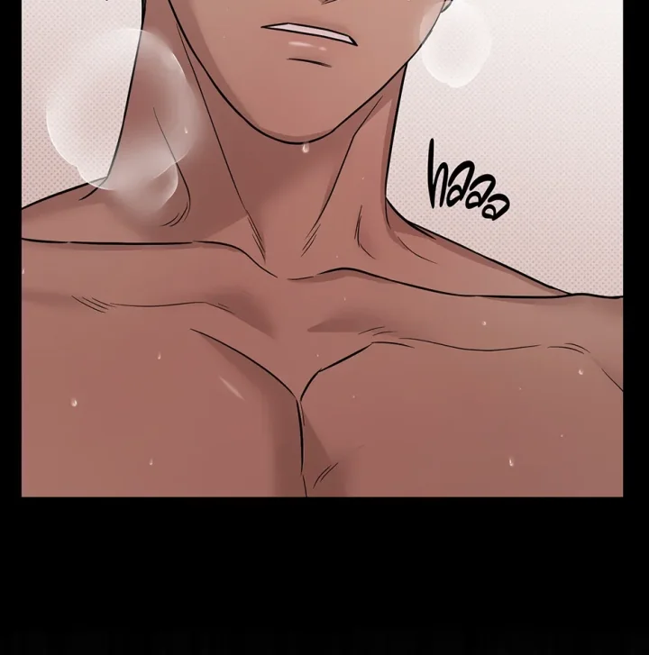 Catch Up - Chapter 12 Page 84