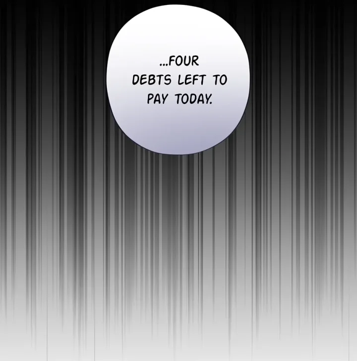 Catch Up - Chapter 12 Page 85