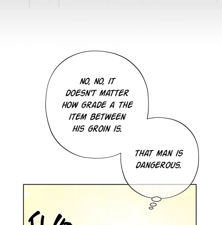 Catch Up - Chapter 12 Page 86