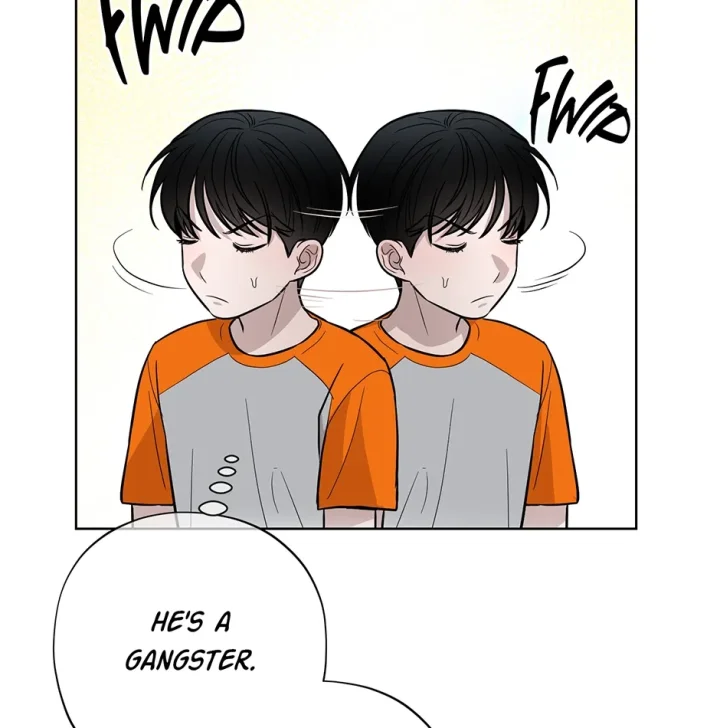 Catch Up - Chapter 12 Page 87