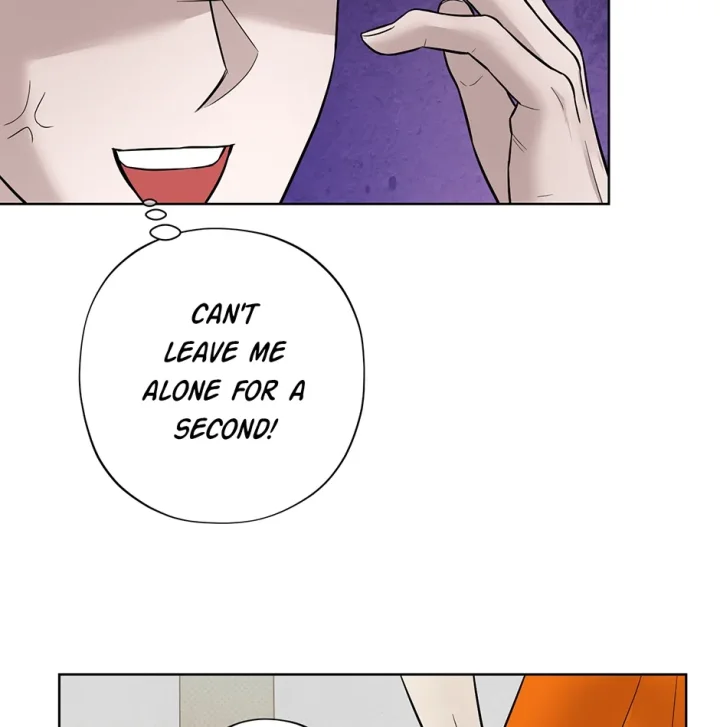 Catch Up - Chapter 12 Page 90