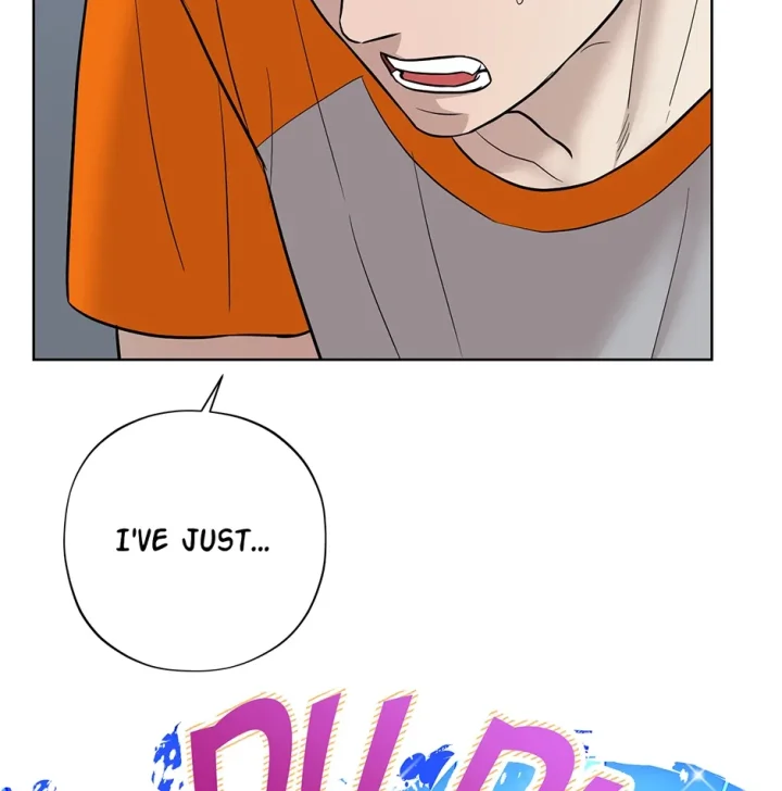 Catch Up - Chapter 12 Page 92