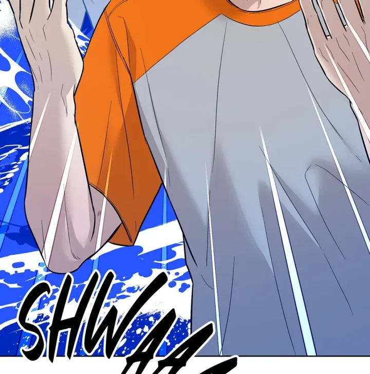 Catch Up - Chapter 12 Page 95